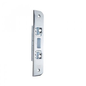 Ответная планка ASSA 1487-1 ASSA ABLOY LK01-316