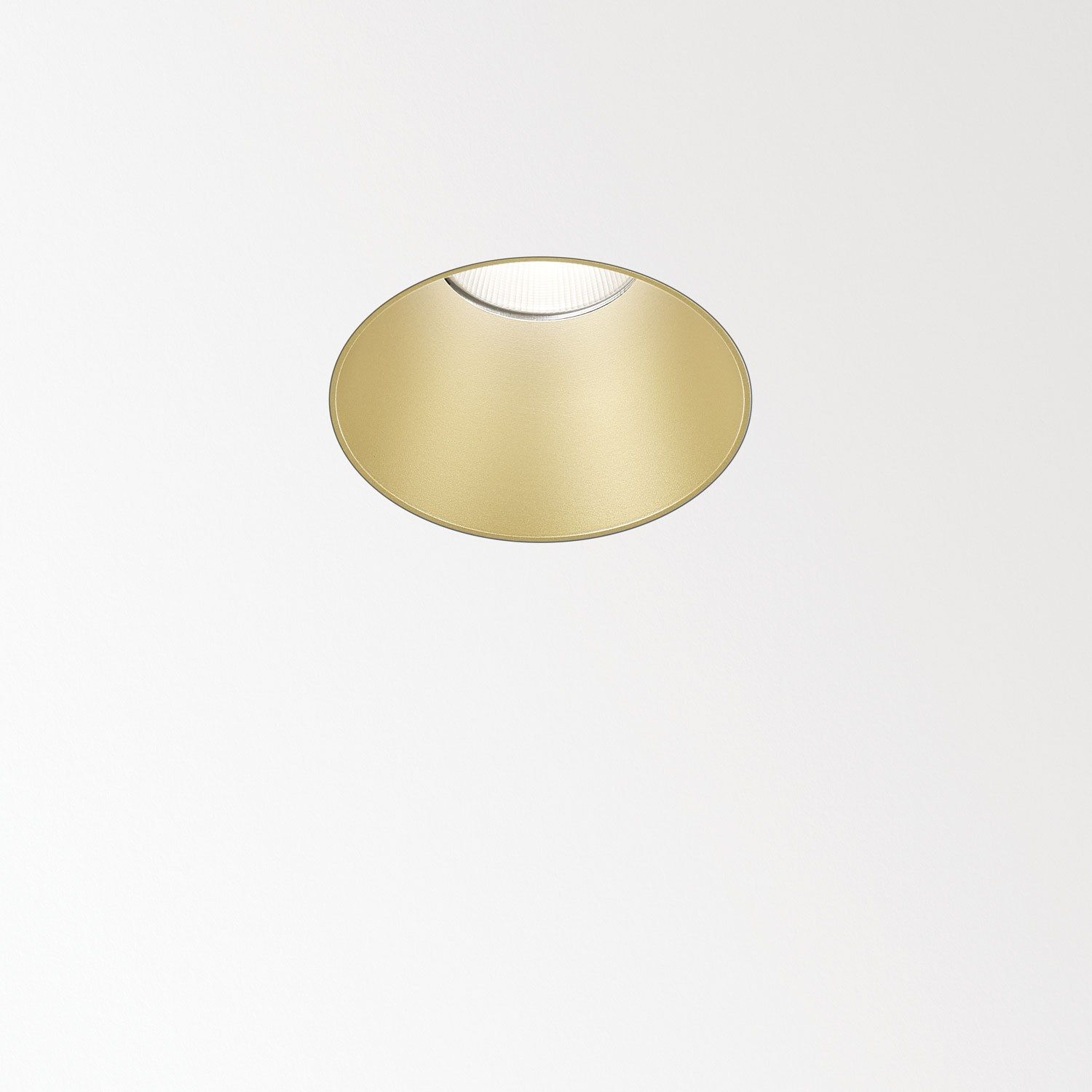 Круглый светодиодный светильник Deltalight Deep Ringo ARCH-00044515 - Вид №12