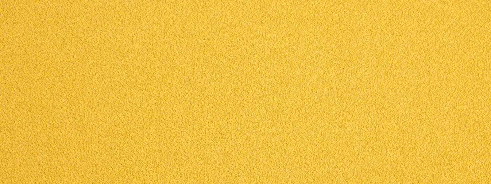 Нескользящая гибкая синтетическая накидка из ПВХ RENOLIT ALKORPLAN RENOLIT ALKORPLAN Slip Resistant Walkway ARCH-00040374 - Вид №2