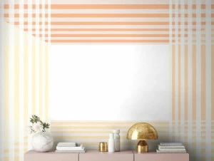 Architects Paper Моющиеся флизелиновые обои в современном стиле Atelier 47