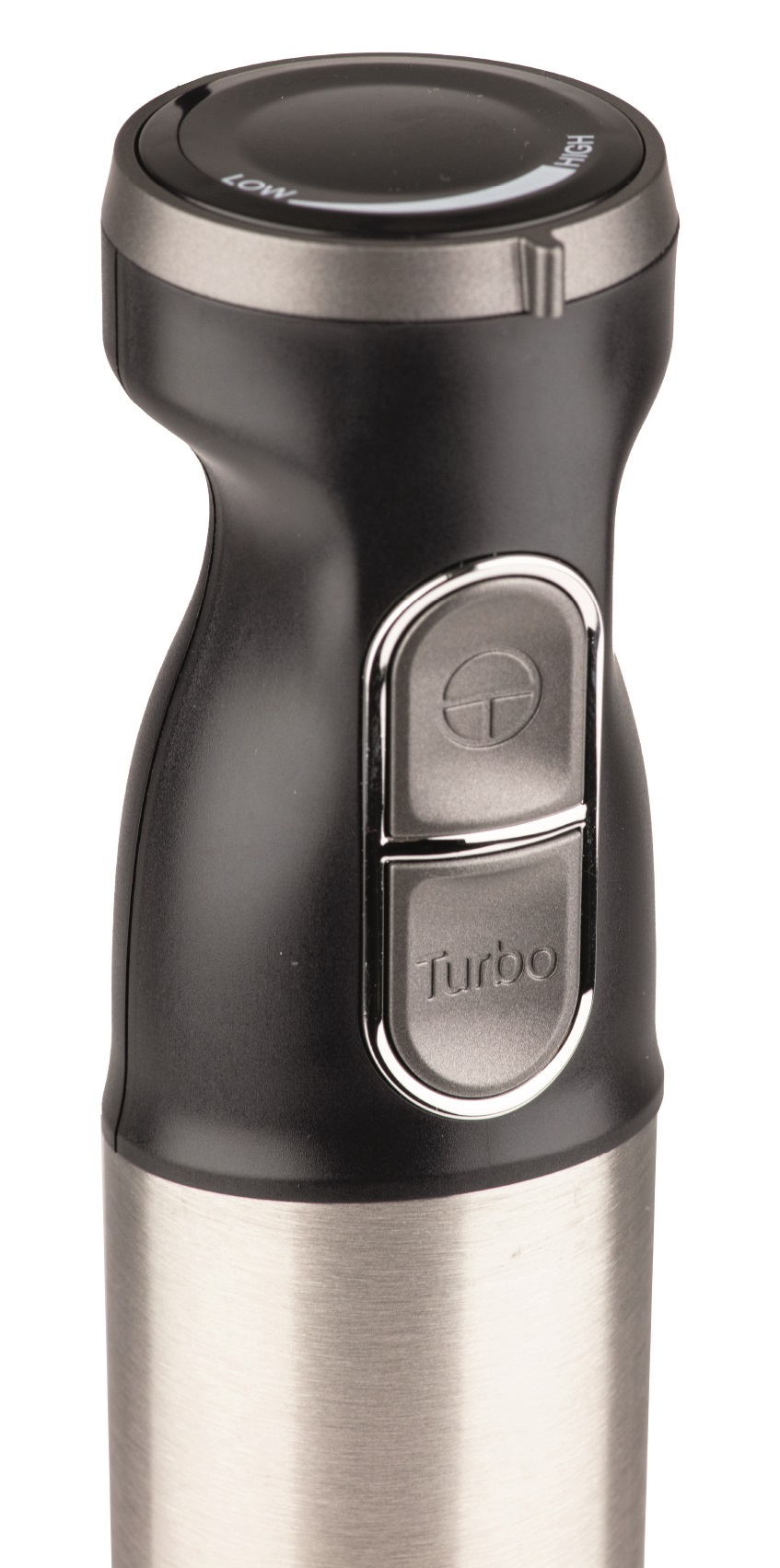 9208709 Блендер погружной Evolution HBS-1031 черный STDN-0133904 - Вид №2