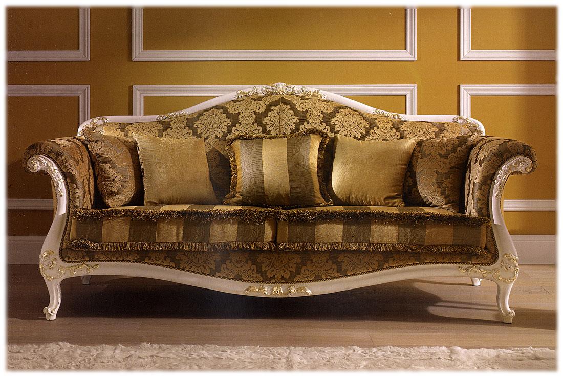 Диван  FLORENCE ART 3851   2 