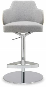 Riccardo Rivoli Табурет с газлифтом