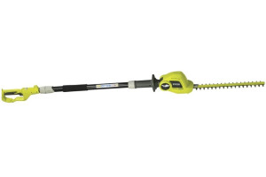 15267866 Вертикальный кусторез RPT4045 3001253 Ryobi
