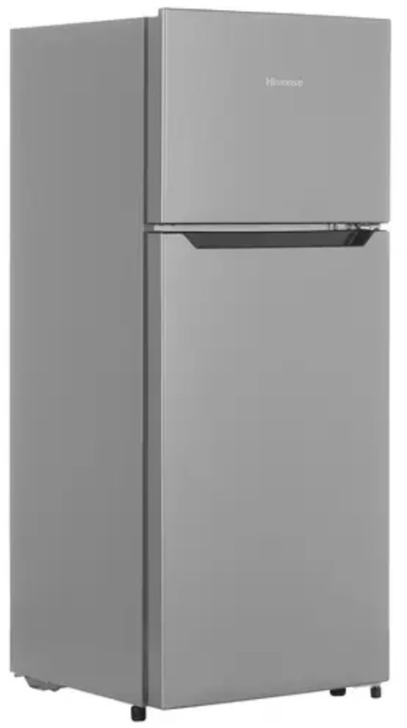91010060 Холодильник RT156D4AG1 STLM-0438637 HISENSE