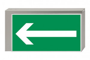 DST-4425 Lisu pennant Daisalux Светильники и спец. Серебристо-Серый