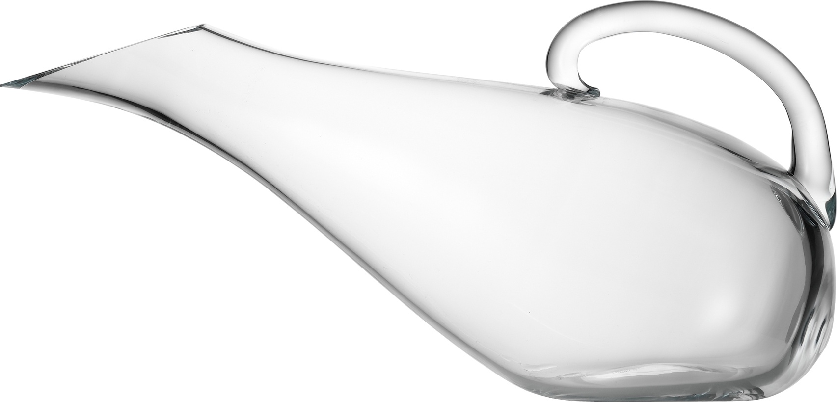 10599792 Декантер для вина Стекляный Zwiesel 1872 Германия 