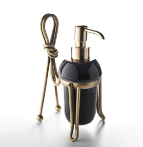 1857/D/ 63 / CNR ETRUSCA Nodo