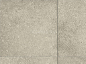 Линолеум полукоммерческий INTER - (ИНТЕР) i506640