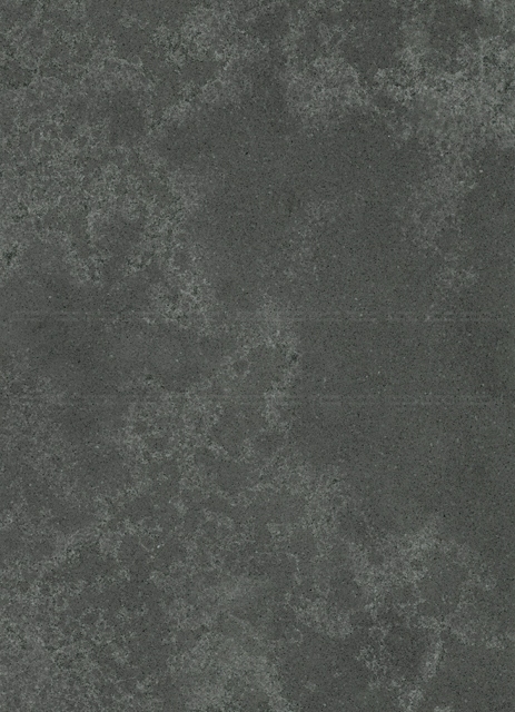 Столешницы для кухни - Монтессори пелле / 5 мм LIGRON LIST242 2378