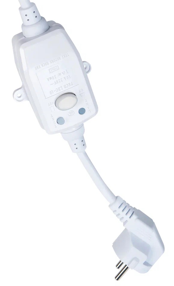 9231862 Водонагреватель электрический Oasis 80VZ STDN-0052603 - Вид №6