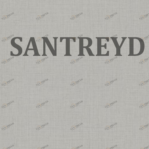 36517-3 Обои A.S. Creation Dream Again Michalsky 365173