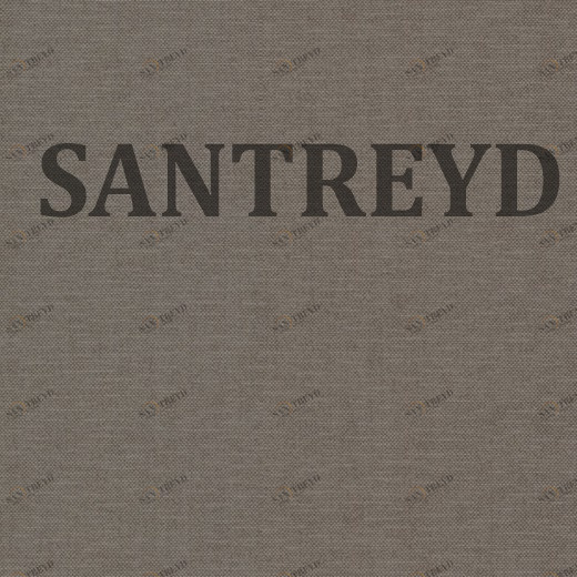 671-68521 Обои ProSpero Naturale 67168521