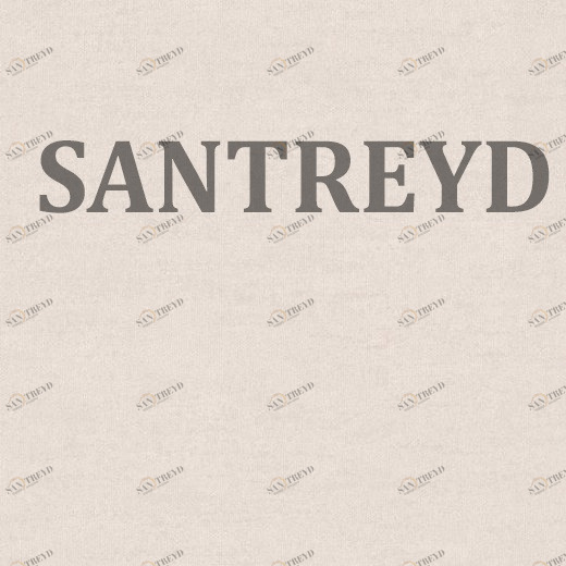 228396 Обои Aquarelle Facture