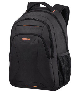 33G-39003 Рюкзак 33G*003 17.3” American Tourister AT Work