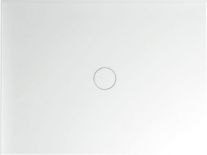 73168 Polysan Душевые кабины из литого мрамора