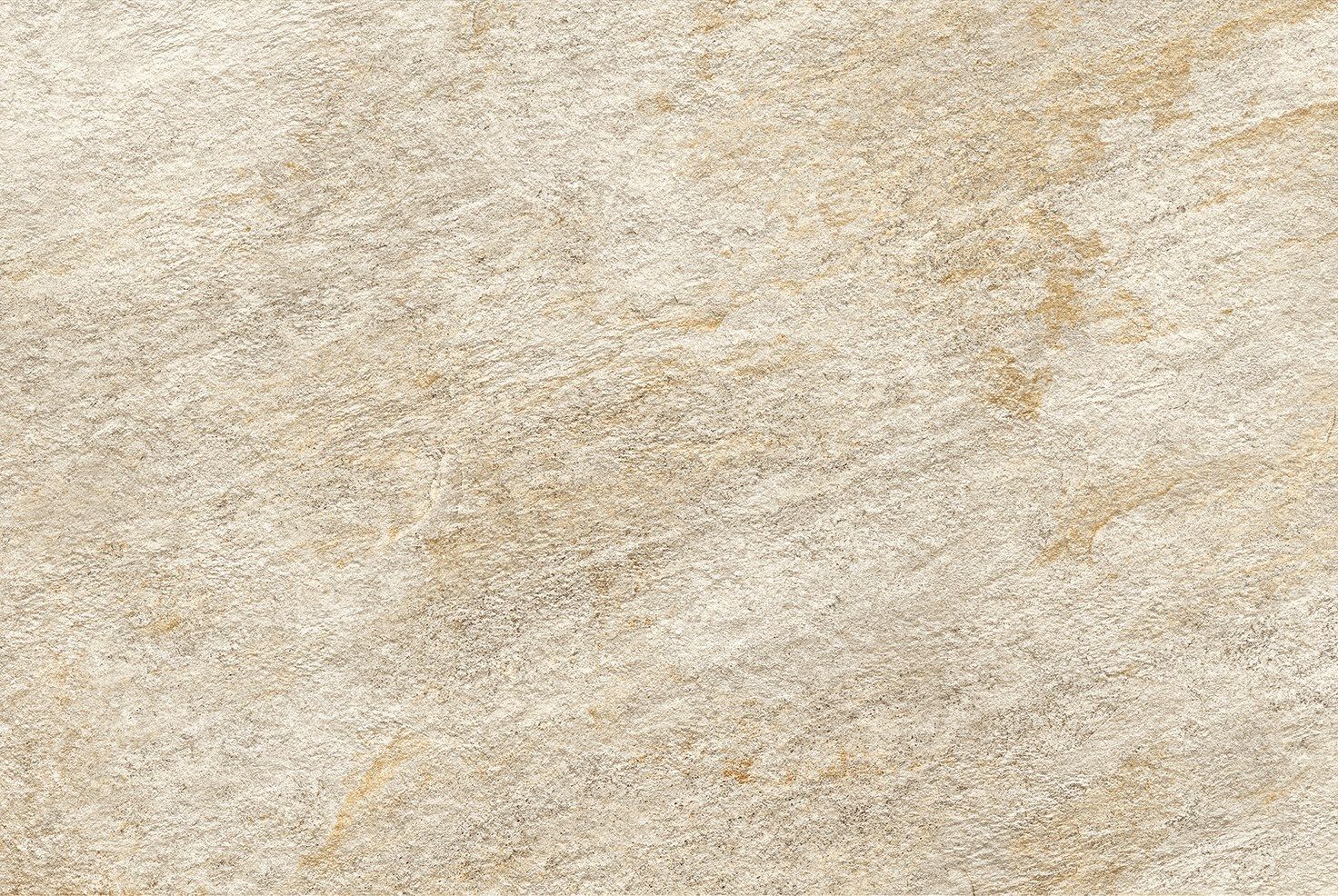 Напольная плитка из керамогранита с эффектом камня Atlas Concorde Norde ARCH-00067815 - Вид №75