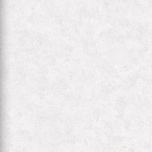 30057 Обои Marburg Drakkar