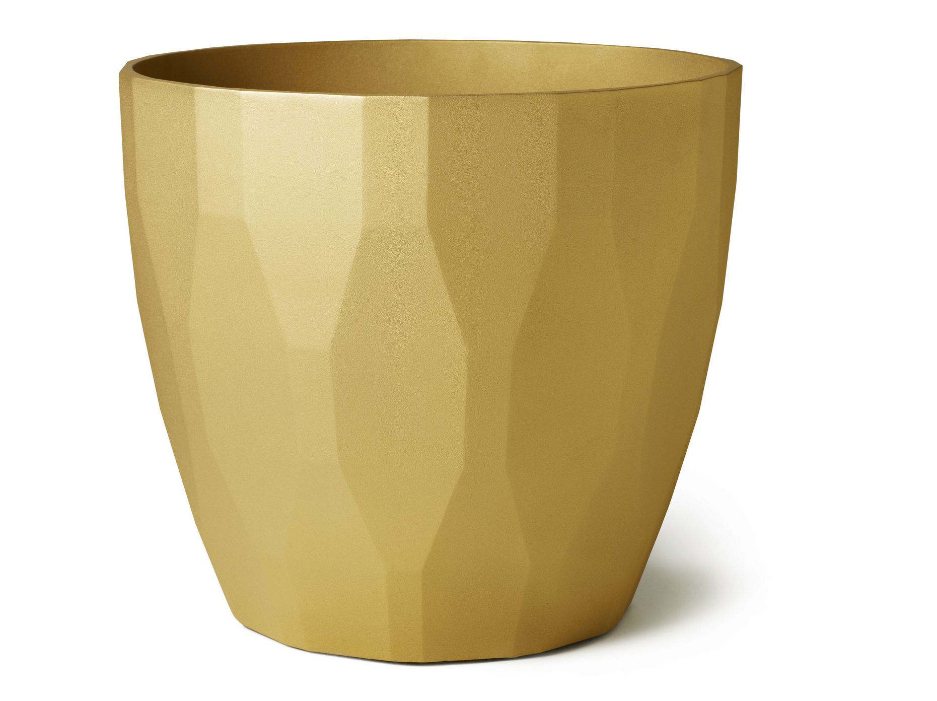 Алюминиевая плантатор Nola Industrier ARABESQUE ARCH-00029311 - Вид №1