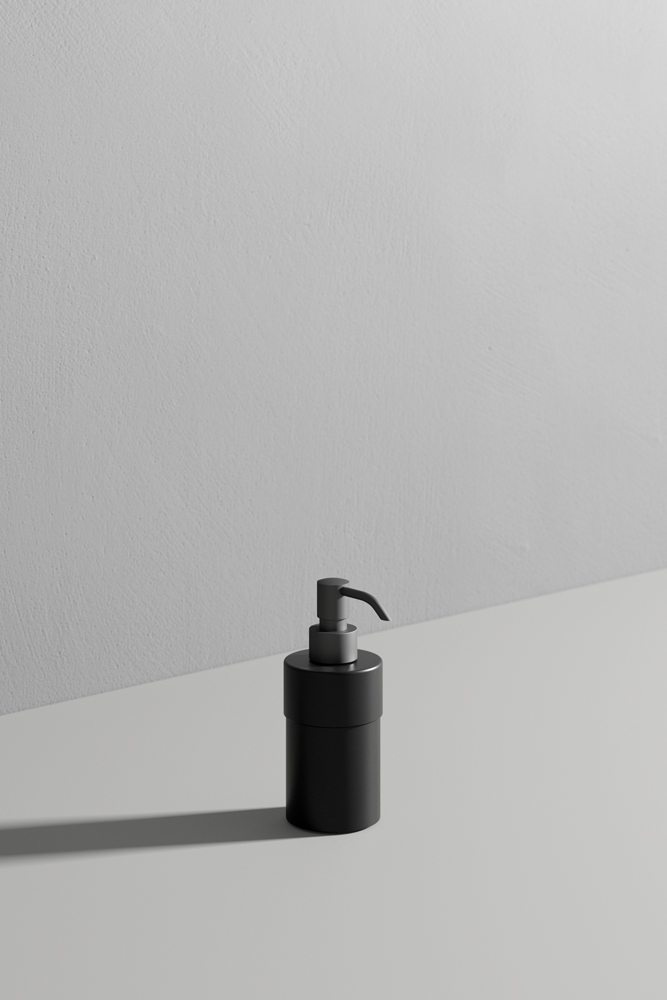 Rexa Design Распылитель REXA-ST276 