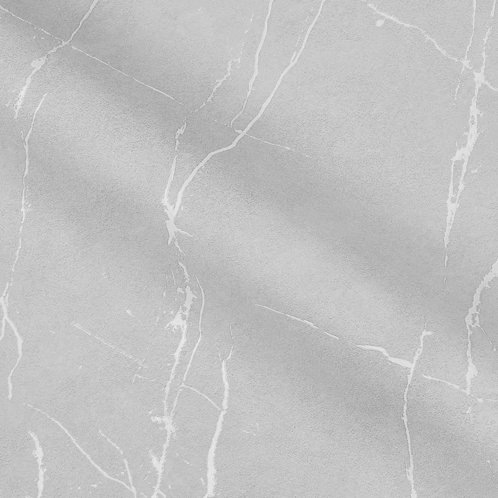 Флизелиновые обои Ateliero Rinaldi серые с текстурой тиснения 87904546 STLM-0830882 - Вид №2