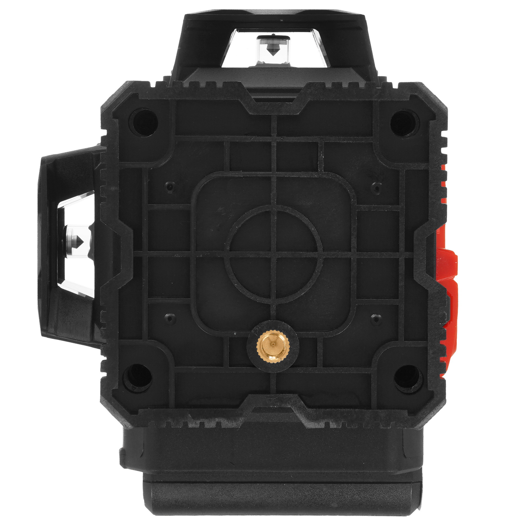 Лазерный нивелир Elitech ЛН 12-ЗЕЛ Промо 9088441 STDN-0017201 - Вид №6