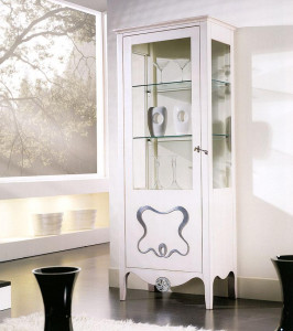 Витрина Fiocco MIRANDOLA P2502