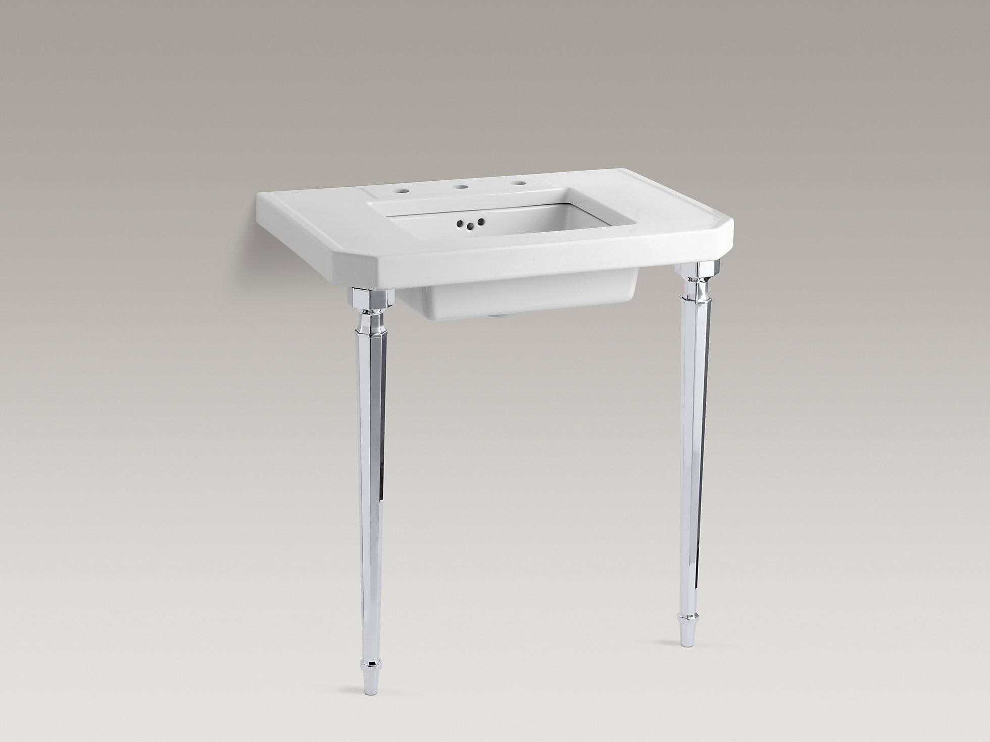 KOHLER  K-6839-BN  - Вид №5