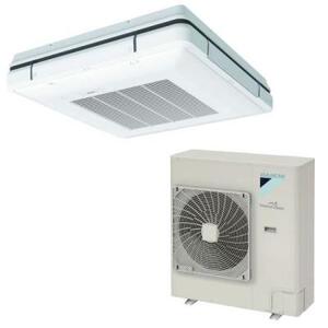 Daikin FUA71A / RR71BV