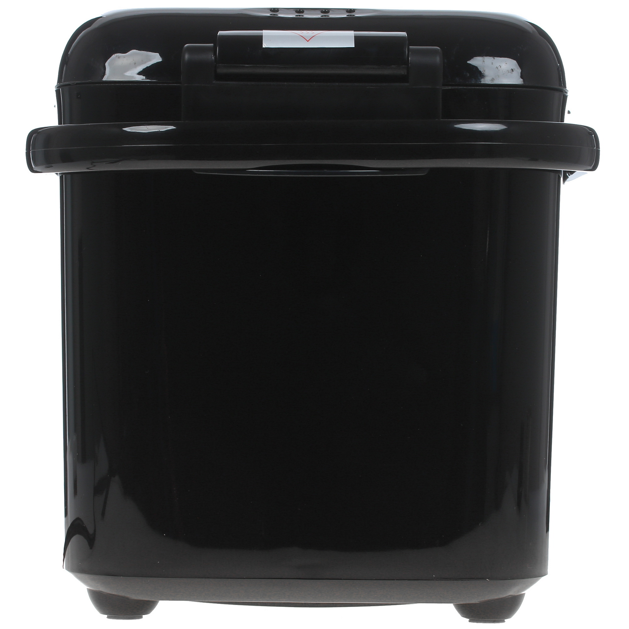 1170976 Хлебопечь Endever Skyline MB-59 черный STDN-0120838 - Вид №6