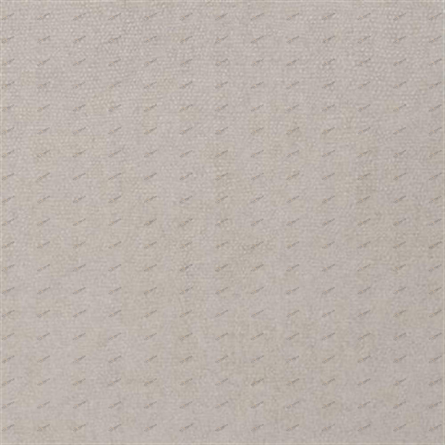 Рулон обоев CASAMANCE 72010231 Основа нетканая бумага ACANTHE