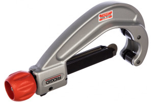 15623715 Труборез для пластмассы 153-P 25-75 мм 36592 Ridgid
