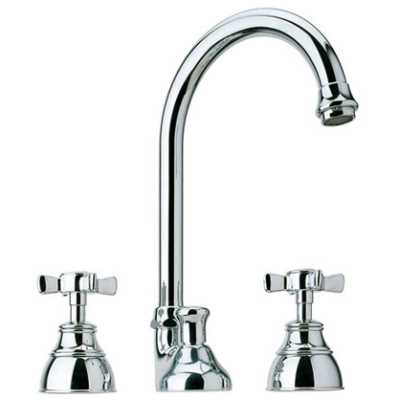 6109200018 Смеситель Bandini Old England Santreyd