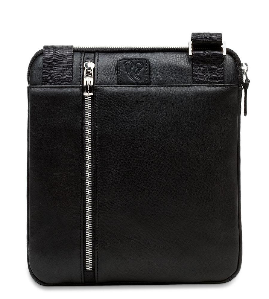 CA1816MO/N Сумка Piquadro Modus - Вид №3