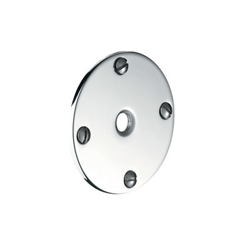 DE824800 Edone FLANGIA Фланец для настенного монтажа DE824800 