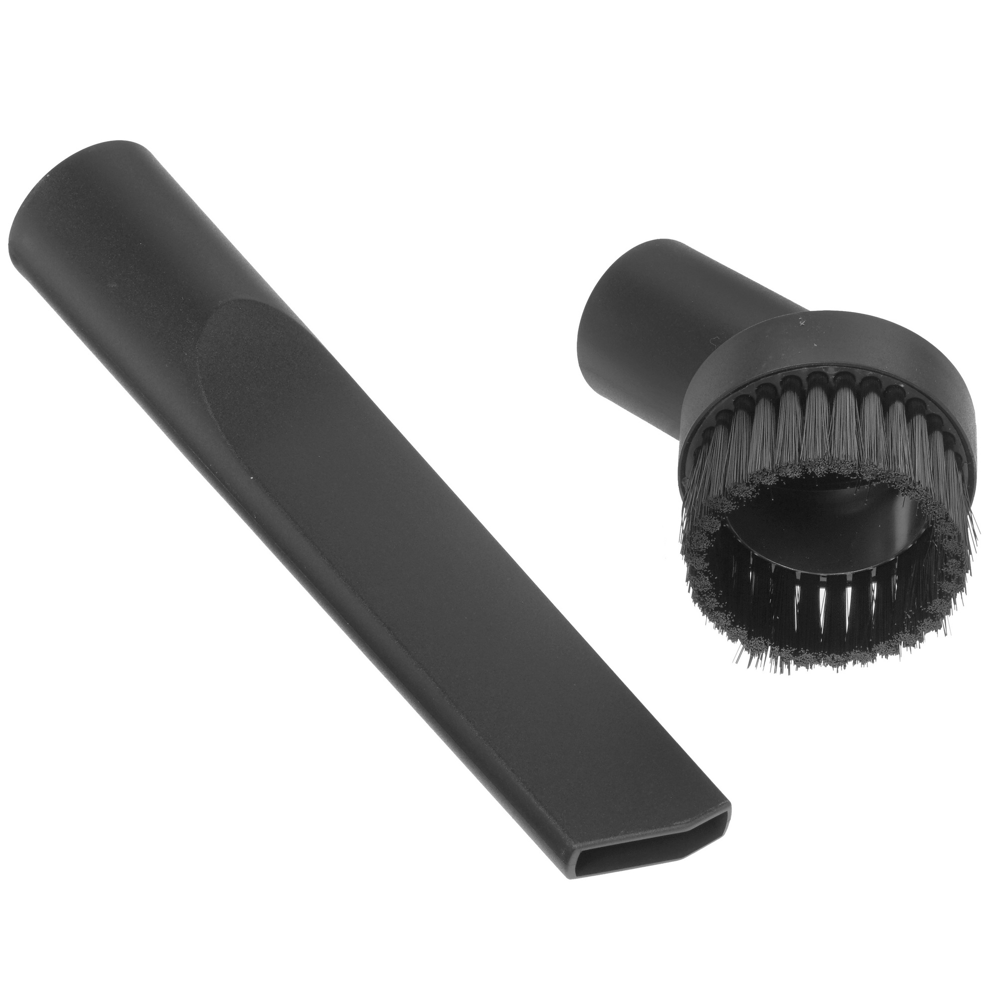 Строительный пылесос  Elitech ПС 1260А 8195560 STDN-0050382 - Вид №12