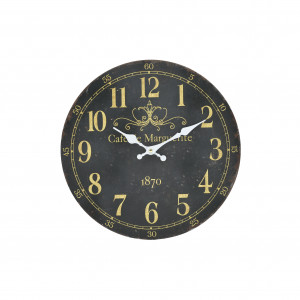 3820773.0352 ЧАСЫ НАСТЕННЫЕ TO4ROOMS