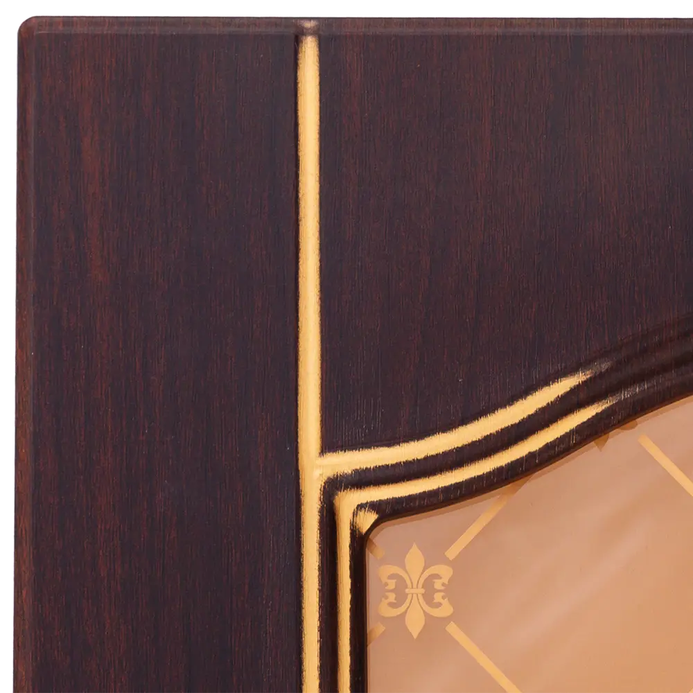 Витрина для шкафа «Византия» 40х70 см DELINIA STLM-2170846 - Вид №2