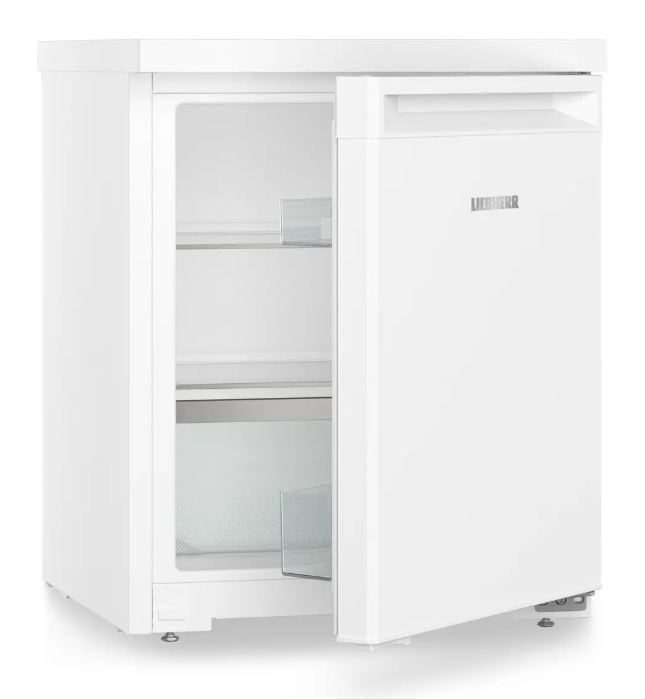 9288205 Холодильник компактный   Liebherr Re 1000-20 001 белый STDN-0040863 - Вид №4