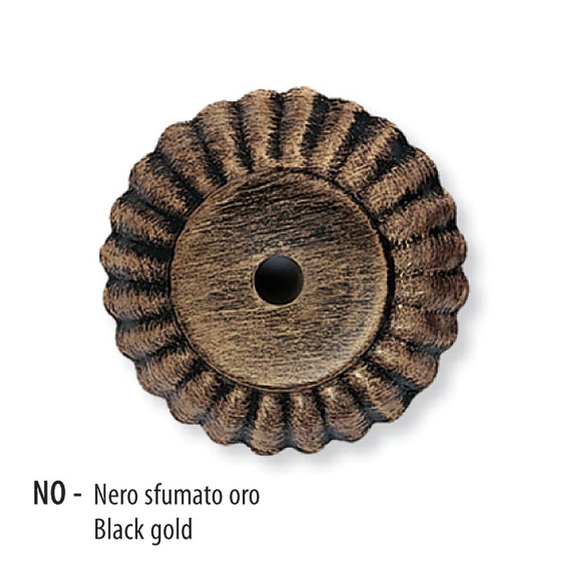 Керамическая напольная аппликация FERROLUCE ARCH-00056386 - Вид №8