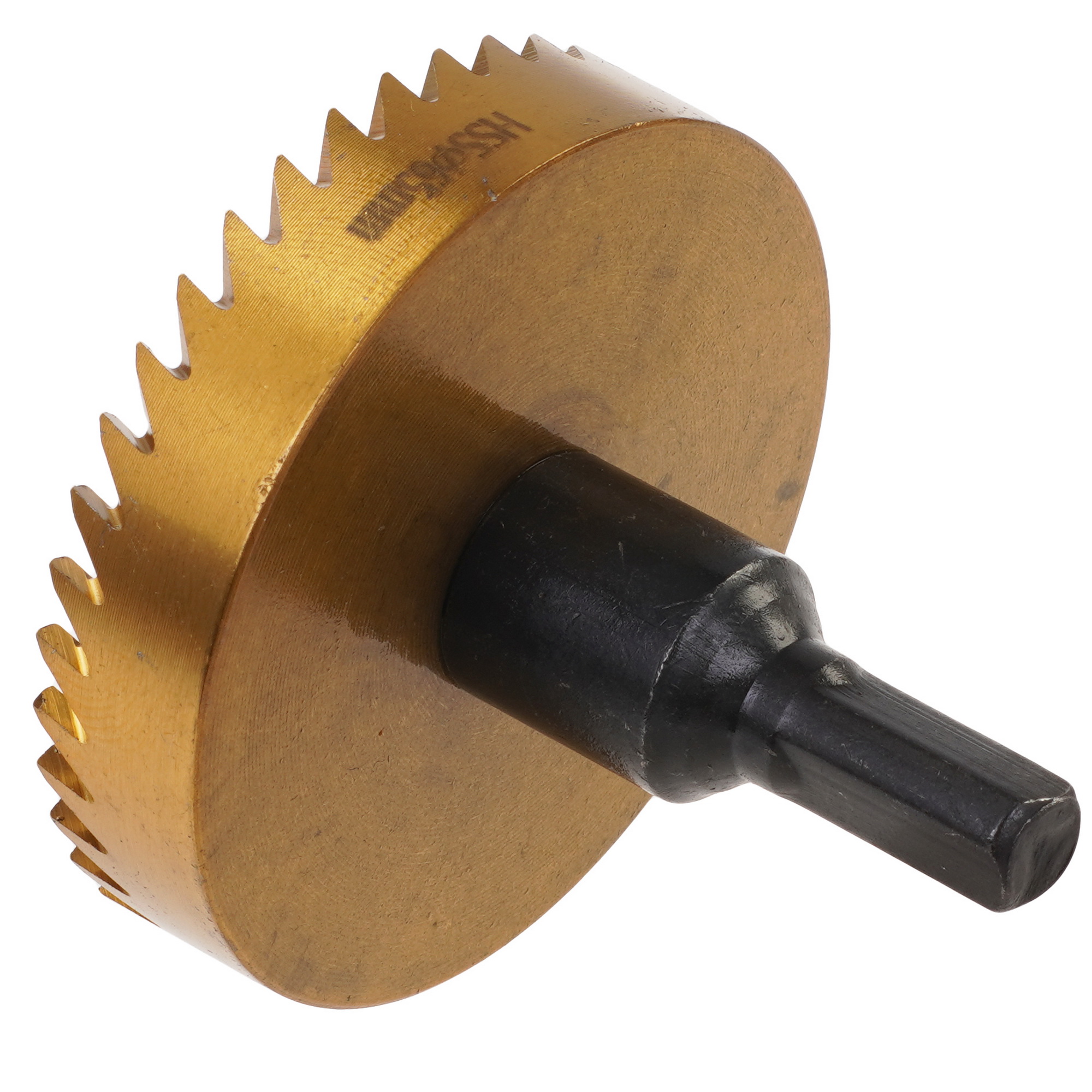 Коронка Elitech 1820.142100 9186963 STDN-0037717 - Вид №2