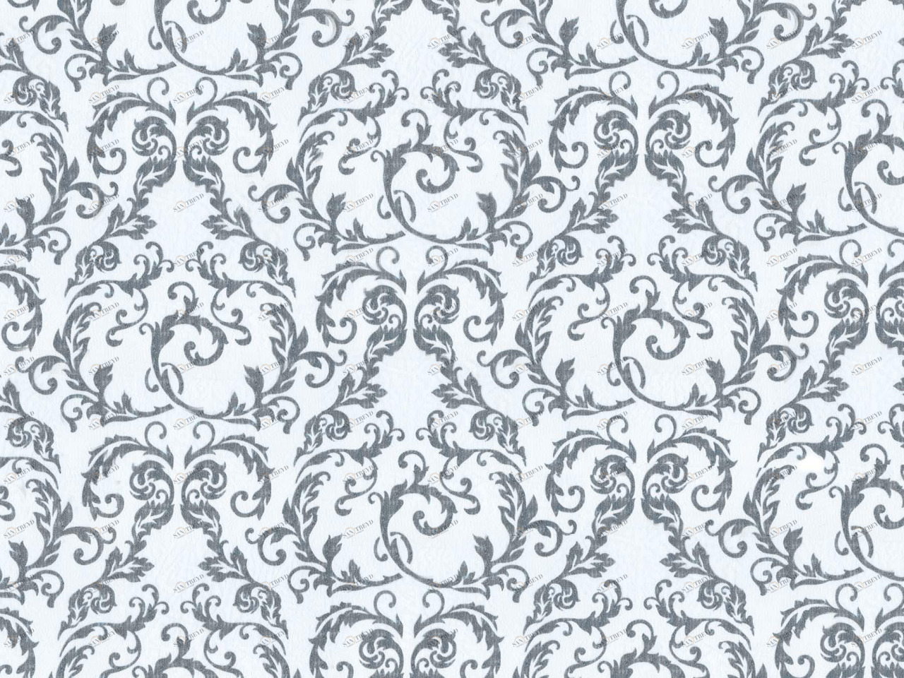 COLORISTICA 2393-45 Портьерная ткань  Сатин  Opera 