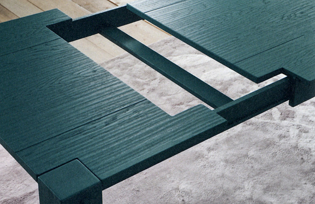 Стол  ALTA CORTE EC-TA8011ALL Ecolab - Вид №1