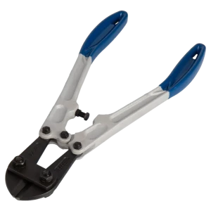 Болторез Кобальт 242-496 для резки металлических прутков 89373984