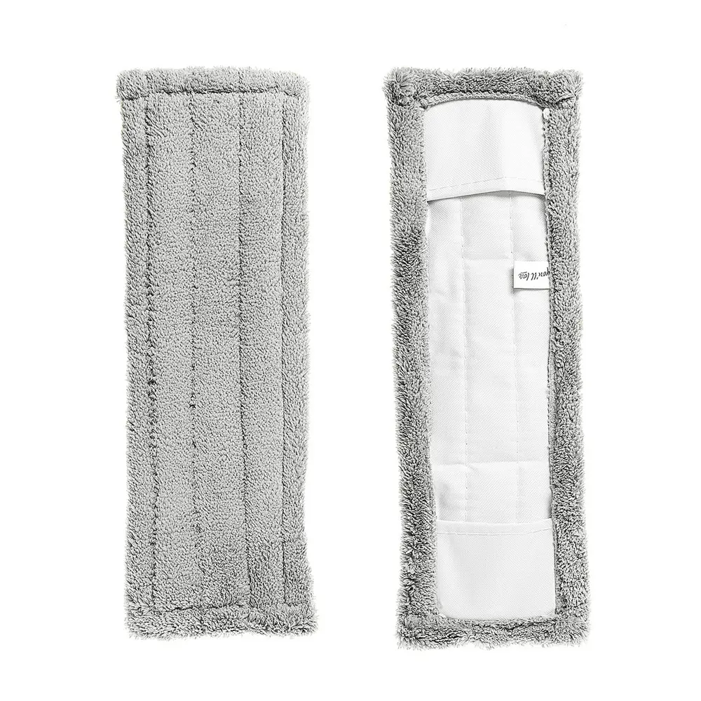 Насадка для швабры You'll Love Profi Class микрофибра STLM-2123555 - Вид №1