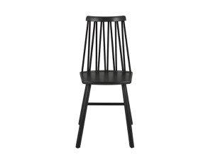 Стул из ясеня