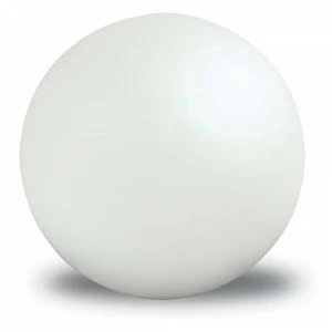 Настольная лампа Paulmann Kiia 77032 PAULMANN ИНТЕРЬЕРНЫЕ 191427 Белый