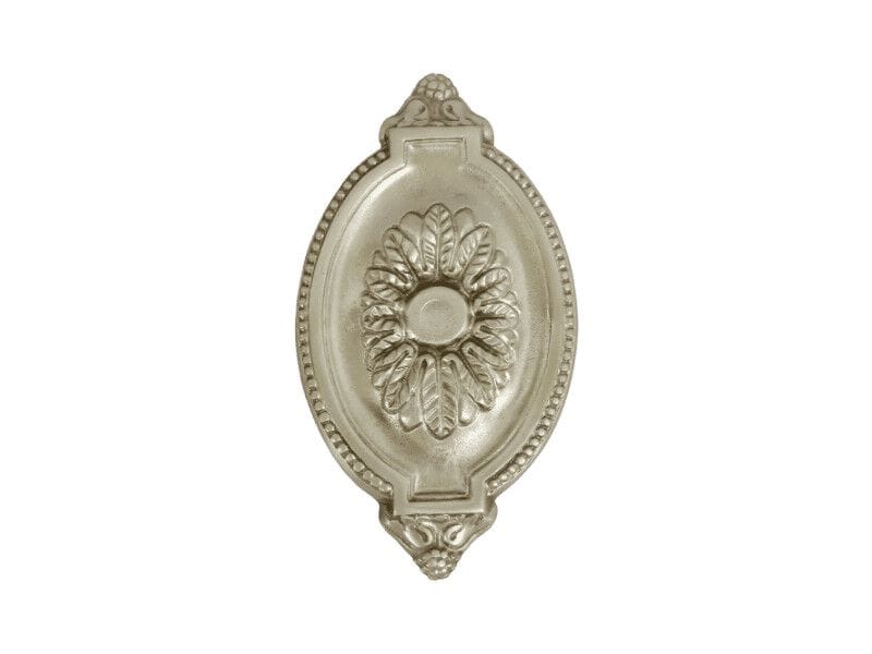 Латунный светодиодный подвесной светильник Patinas Lighting ARCH-00003321 - Вид №1