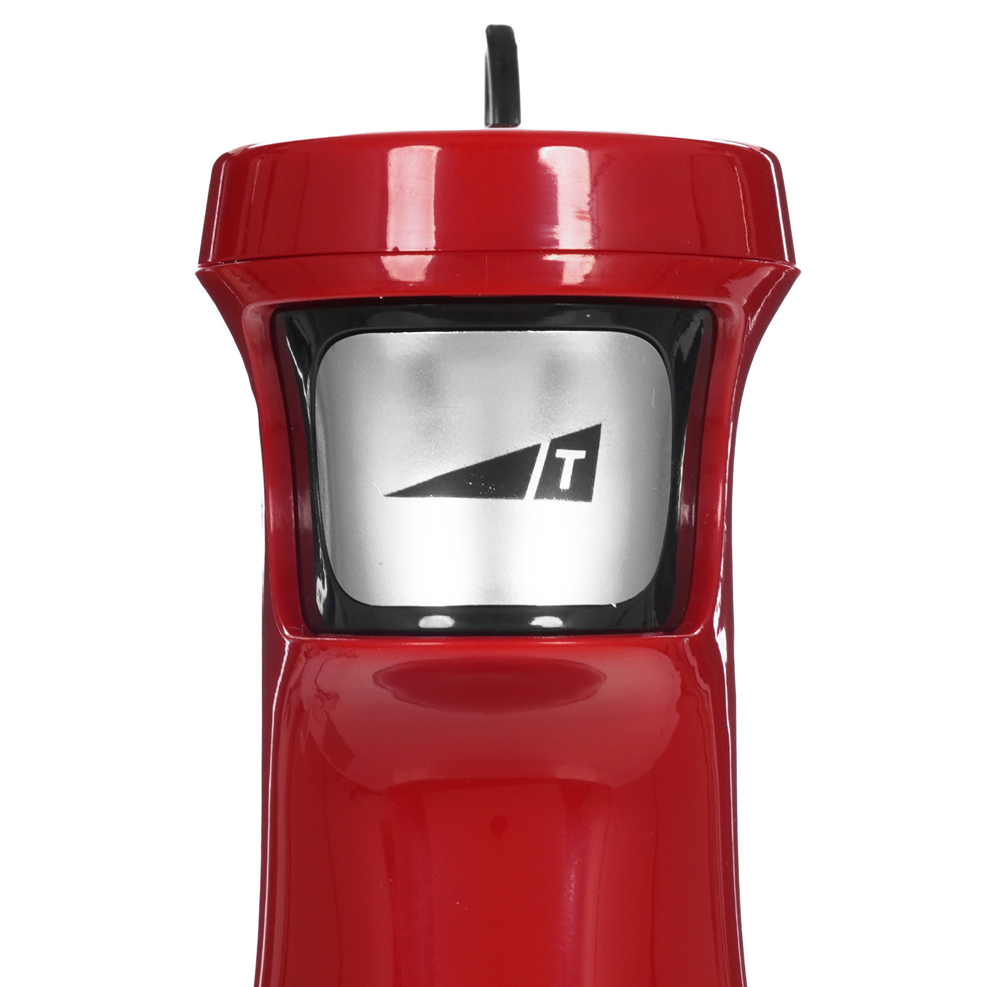 9208712 Блендер погружной Evolution HBS-0641 красный STDN-0098672 - Вид №4