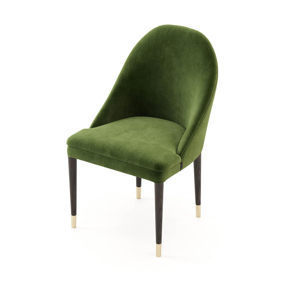 092672 Стул LasKasas Estoril  - Вид №2